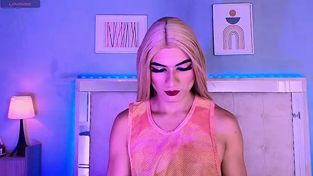 Emily Castillo 1 online show from 09-12-25, 03:17