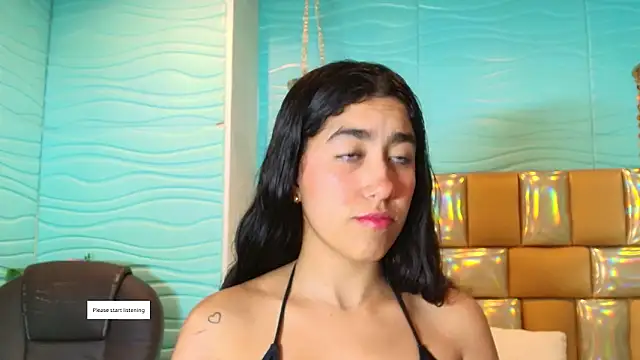 Snapshot of Mia_Montess chatting on 02-05-26, 12:43 Mia Montess online show from 02-05-26, 12:43