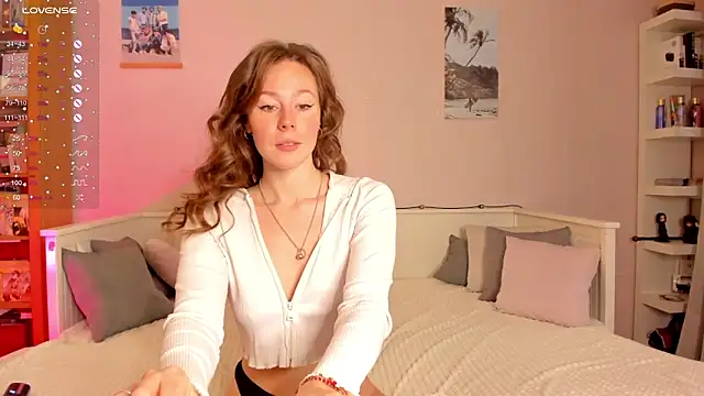 pusi musi online show from 11-07-25, 10:59