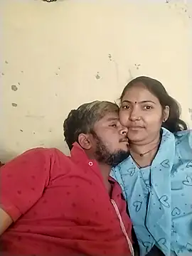 Maidangirl online show from 03-19-25, 06:24