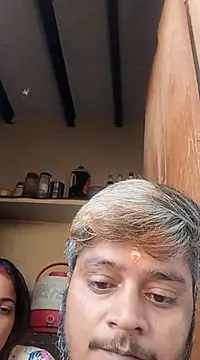 Maidangirl online show from 03-20-25, 11:38