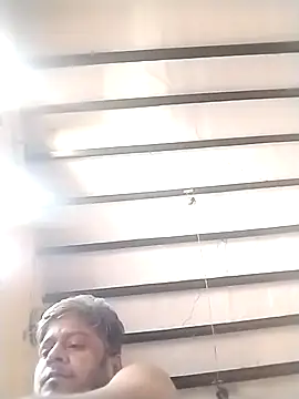 Maidangirl online show from 03-21-25, 06:16