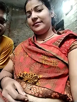 Maidangirl online show from 09-09-25, 02:44