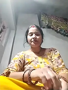 Maidangirl online show from 09-19-25, 02:40