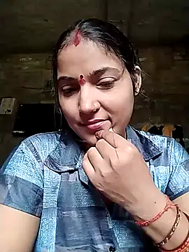 Maidangirl online show from 09-27-25, 03:11