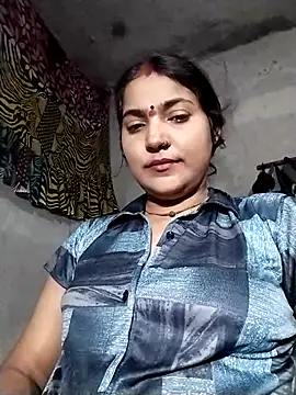 Maidangirl online show from 10-04-25, 04:16