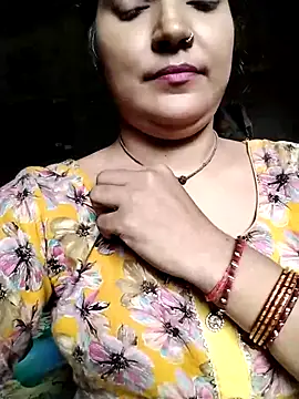 Maidangirl online show from 10-08-25, 04:10