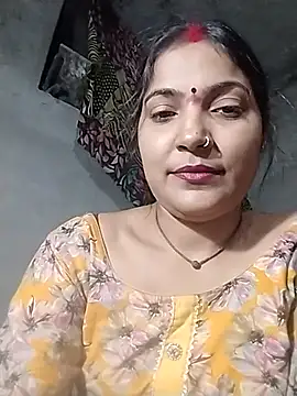 Maidangirl online show from 10-11-25, 04:05