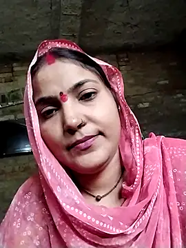 Maidangirl online show from 10-14-25, 04:02