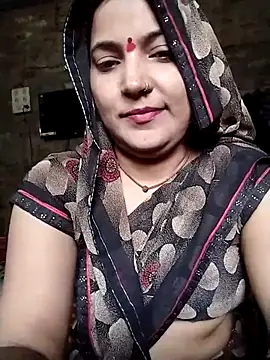 Maidangirl online show from 10-24-25, 02:30