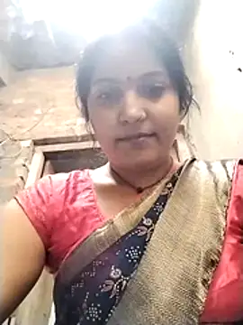 Maidangirl online show from 11-02-25, 08:28