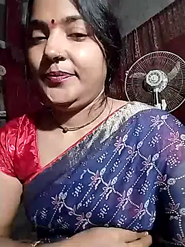 Maidangirl online show from 11-02-25, 08:33