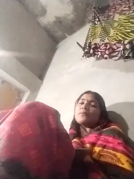 Maidangirl online show from 11-23-25, 05:24