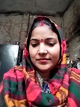 Maidangirl online show from 11-30-25, 04:05