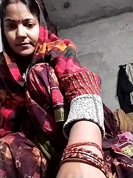 Maidangirl online show from 12-03-25, 03:03