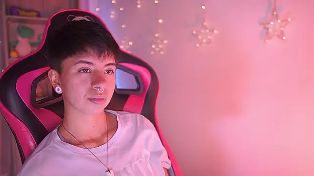 tommy blue online show from 03-24-26, 11:10