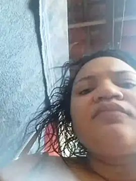 Snapshot of viviksmel chatting on 11-09-25, 07:01 viviksmel online show from 11-09-25, 07:01