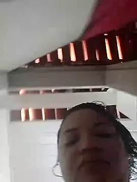 Snapshot of viviksmel chatting on 11-16-25, 12:00 viviksmel online show from 11-16-25, 12:00