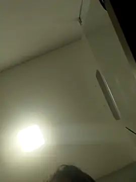 Snapshot of viviksmel chatting on 11-17-25, 12:00 viviksmel online show from 11-17-25, 12:00