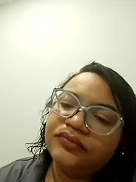 Snapshot of viviksmel chatting on 11-27-25, 03:03 viviksmel online show from 11-27-25, 03:03