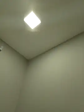 Snapshot of viviksmel chatting on 12-16-25, 11:48 viviksmel online show from 12-16-25, 11:48