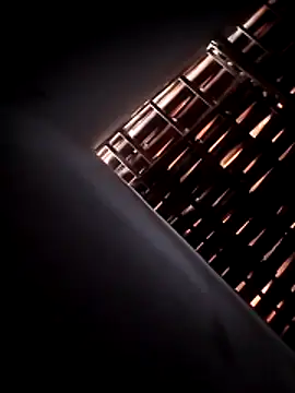 viviksmel online show from 02-28-26, 12:39