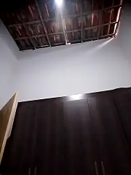 viviksmel online show from 04-24-26, 04:09