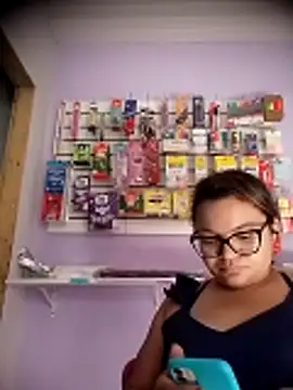 Snapshot of viviksmel chatting on 05-22-26, 05:29 viviksmel online show from 05-22-26, 05:29