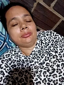Camila prado online show from 03-05-25, 02:57