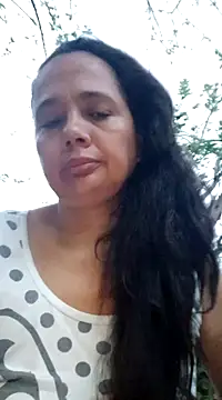 Camila prado online show from 03-07-25, 10:56