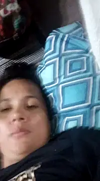 Camila prado online show from 03-09-25, 04:16