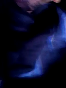 BellyDancer1 online show from 11-08-25, 07:45