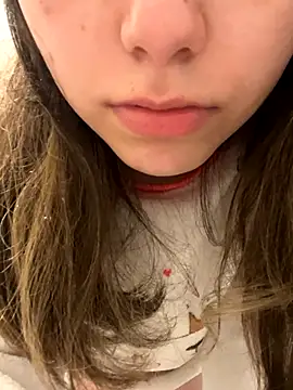 floooohv online show from 09-25-25, 03:38