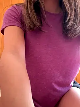 floooohv online show from 10-11-25, 08:18