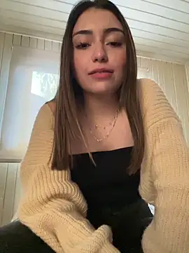 floooohv online show from 11-15-25, 10:48