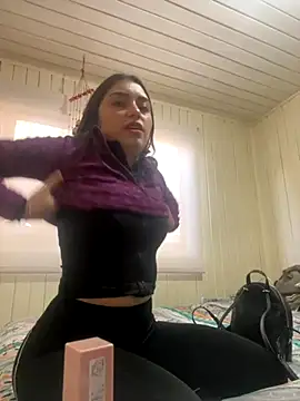 floooohv online show from 11-19-25, 09:15