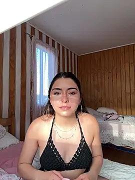 floooohv online show from 02-07-26, 10:46