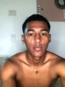 Snapshot of LexiAndDeker chatting on 11-05-25, 05:57 LexiAndDeker online show from 11-05-25, 05:57