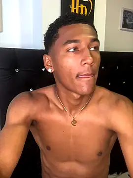 Snapshot of LexiAndDeker chatting on 11-08-25, 06:07 LexiAndDeker online show from 11-08-25, 06:07