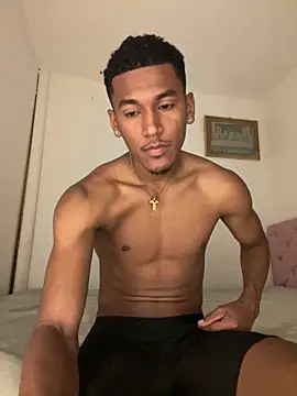 LexiAndDeker online show from 02-15-26, 05:37