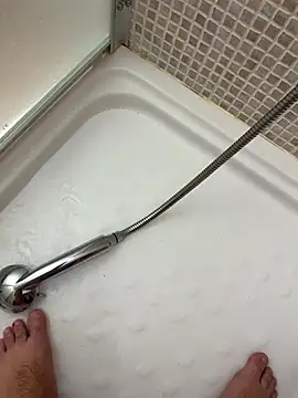 ategurl192 online show from 10-08-25, 04:04