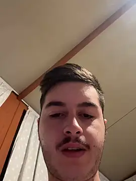 ategurl192 online show from 10-31-25, 08:21