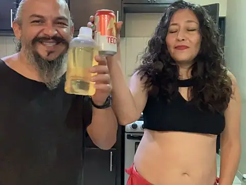 Snapshot of Sollhmaarh chatting on 03-14-26, 03:34 Sollhmaarh online show from 03-14-26, 03:34