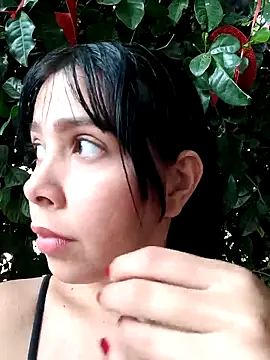 Candy-Body online show from 03-06-25, 01:24