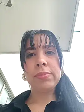 Candy-Body online show from 03-06-25, 10:26