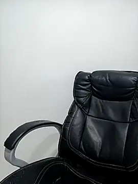 Candy-Body online show from 03-14-25, 10:16