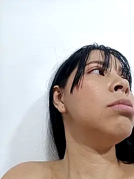 Candy-Body online show from 03-15-25, 11:28