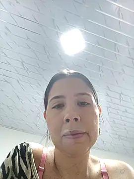 Candy-Body online show from 12-15-25, 12:59