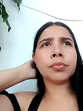 Candy-Body online show from 04-22-26, 05:14