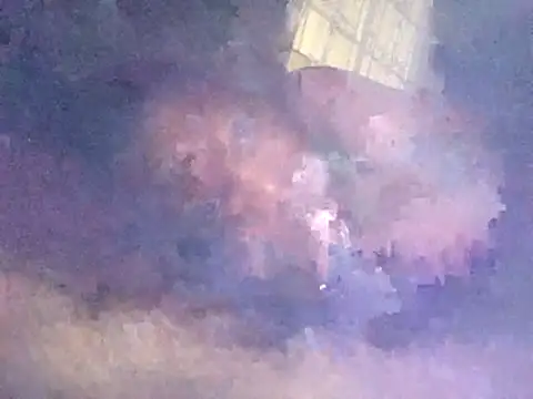 Snapshot of Smart24 chatting on 12-15-25, 07:29 Smart24 online show from 12-15-25, 07:29